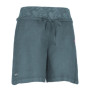 Short femme E9 Hit Short bleu clair Greenlake