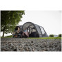 Tente caravane Vango Cove III Air Low
