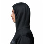 Veste homme Columbia Tall Heights™ Hdd Grid Fleece Full Zip