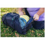 Sac à dos Gregory Stout 70 Plus Size