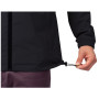 Veste homme Hannah Chaz II