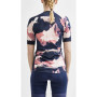 Maillot vélo femme Craft Adv Endur Graphic