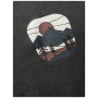 T-shirt homme Chillaz Bozen Sunset