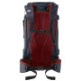 Sac à dos skialp Lowe Alpine Revolt 25