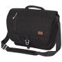Sac Hannah MB 14 vert Anthracite