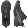 Chaussures de running femme Salomon Sense Ride 5 Gore-Tex