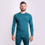 T-shirt fonctionnel homme Progress E NDR 28DA