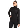 T-shirt fonctionnel femme Kilpi Willie-W