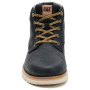 Chaussures homme Caterpillar Estimate Chukka