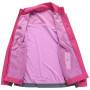 Veste softshell femme Alpine Pro Tycha