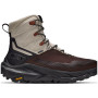 Chaussures de trekking homme Hoka M Kaha 2 Frost Gtx