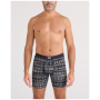 Caleçon Saxx Vibe Xtra Soft Comfort Boxer Brief Fly