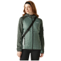 Veste femme Regatta Wms Newhill Hybrid