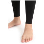 Pantalon sous-vêtements homme Icebreaker M 260 Tech Leggings wFly