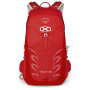 Sac à dos Osprey Talon 22 (2023)
