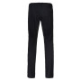 Pantalon d'hiver femme Hannah Jefry II