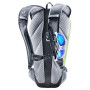 Sac à dos Deuter Road One