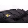 Sac pour porte-bagage Sport Arsenal Art. 480