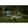 Tente familiale Coleman Aspen 4