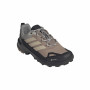 Taille de chaussures (UE): 42 2/3 / Couleur: brun / noir