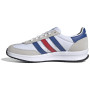 Chaussures homme Adidas Run 70S 2.0