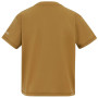 T-shirt enfant Regatta Alvarado Wood Brown