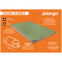 Matelas autogonflant Vango Arcadia 10 Double