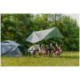 Abri Zulu Dreamtime Tarp