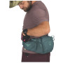 Sac banane Osprey Savu 5