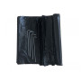 Tapis de tente Husky Grimeshield 2