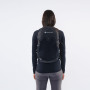 Sac à dos femme randonnée Montane Womens Azote 24