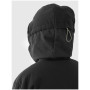 Veste d'hiver homme 4F Technical Jacket M510