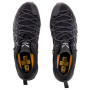 Chaussures homme Salewa Ms Wildfire Edge Gtx