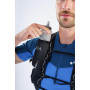 Gilet course Montane Gecko VP+