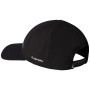 Casquette The North Face Summer Lt Trucker