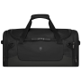 Sac de voyage Victorinox Altmont Modern 2-Way Bag