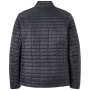 Veste homme Rab Microlighter Down Jacket