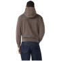 Sweat-shirt homme Champion Hooded Sweatshirt M Champion Laundry