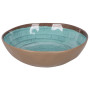Jeu de bols Bo-Camp Bowl Halo 4 ks turquoise aqua