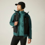 Veste homme Dare 2b Torrek III Jacket