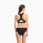 Maillot de bain femme Puma Racerback Top