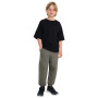 T-shirt enfant 4F Tshirt M2411