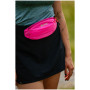 Sac banane running Zulu Active II