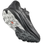Chaussures homme La Sportiva Prodigio 2