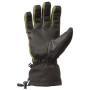 Gants de ski hommes Relax Arden