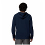 Sweat-shirt homme Columbia Columbia Trek™ Graphic Hoodie