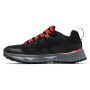 Chaussures homme Columbia Facet™ 75 Outdry