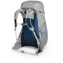 Sac à dos Osprey Levity 45