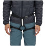 Veste homme Patagonia Micro Puff Jacket