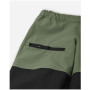 Pantalon enfant Reima Samppi